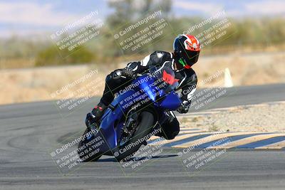 media/Feb-13-2022-SoCal Trackdays (Sun) [[c9210d39ca]]/Turn 4 Tip In (940am)/